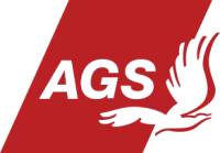 ags
