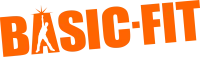basic-fit
