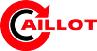 caillot