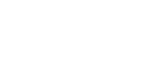 lcb