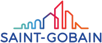Saint Gobain