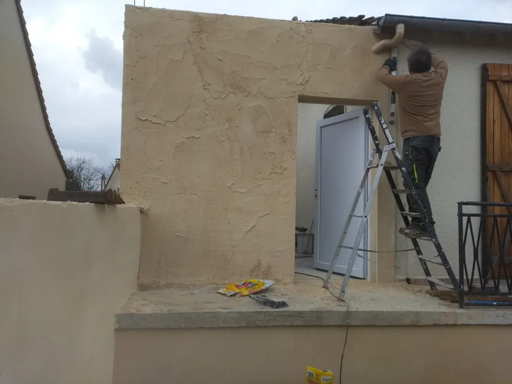 extension (2)