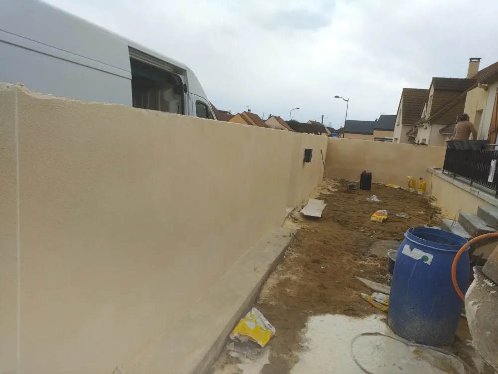 extension (4)