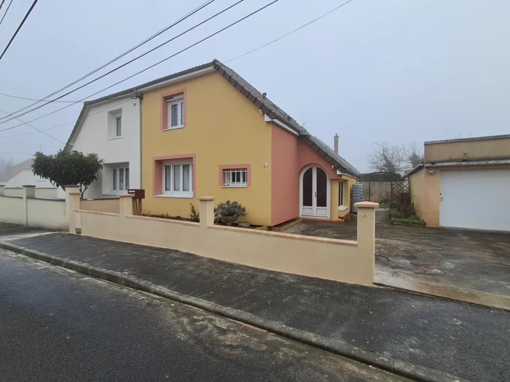 extension-apres-1