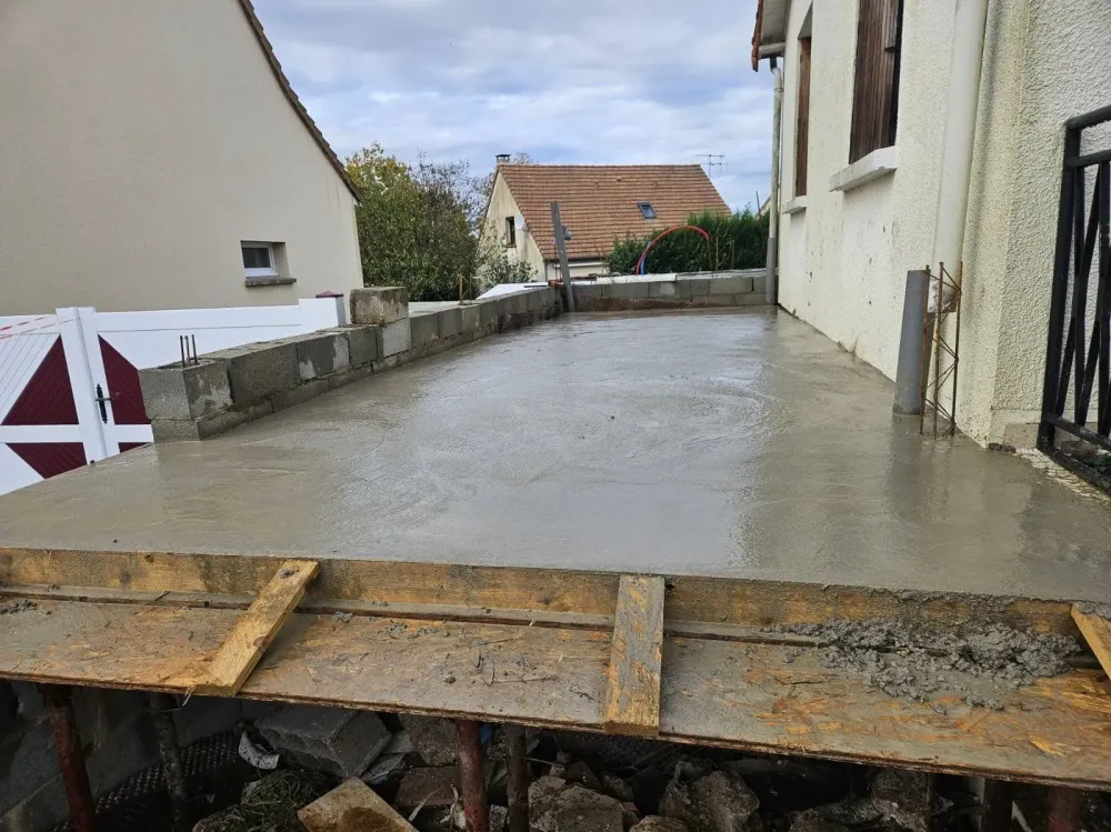 combles (5)