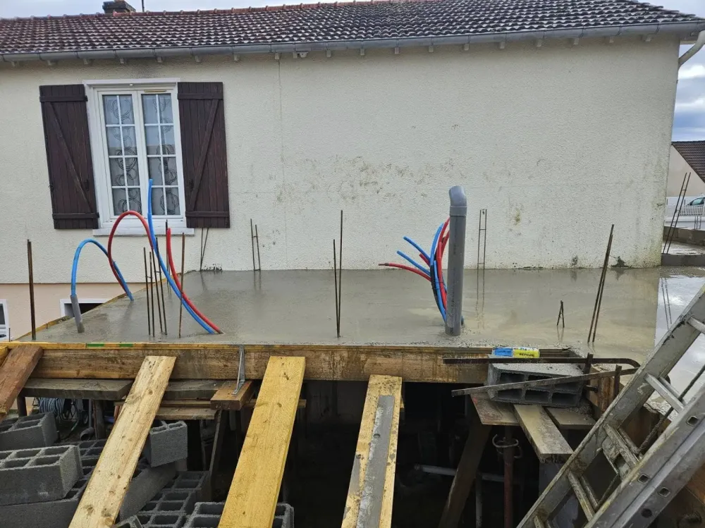 combles (7)