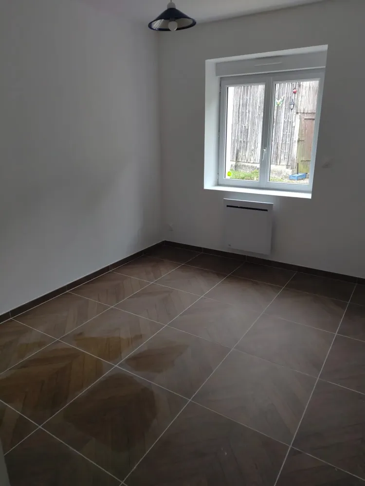 rennovation-apres (1)