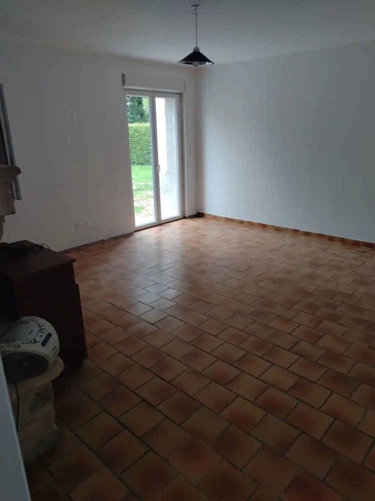 rennovation-apres (3)