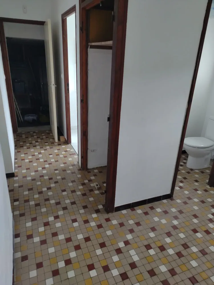 rennovation-apres (4)