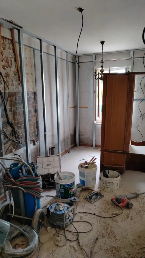 renovation-avant (1)