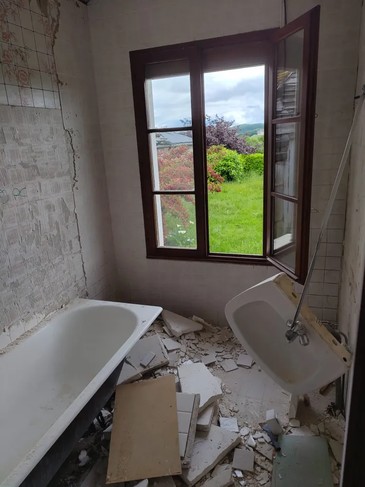 renovation-avant (2)