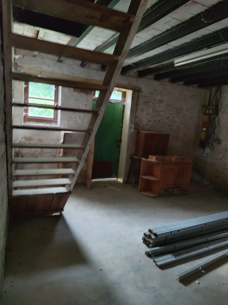 renovation-avant (5)
