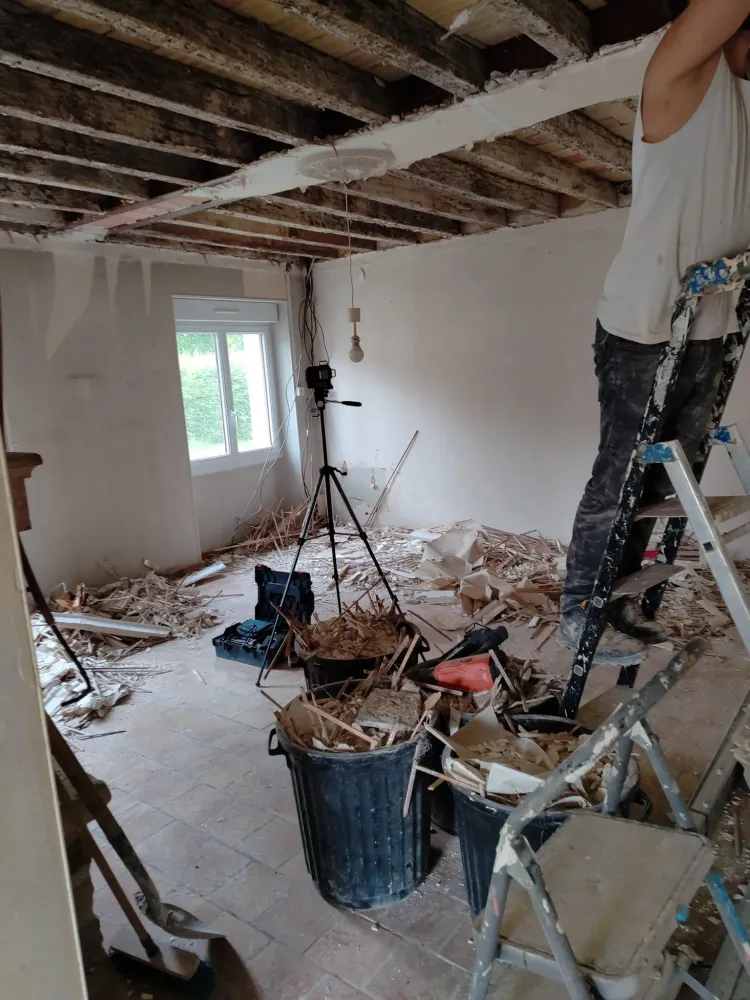 renovation-avant (6)