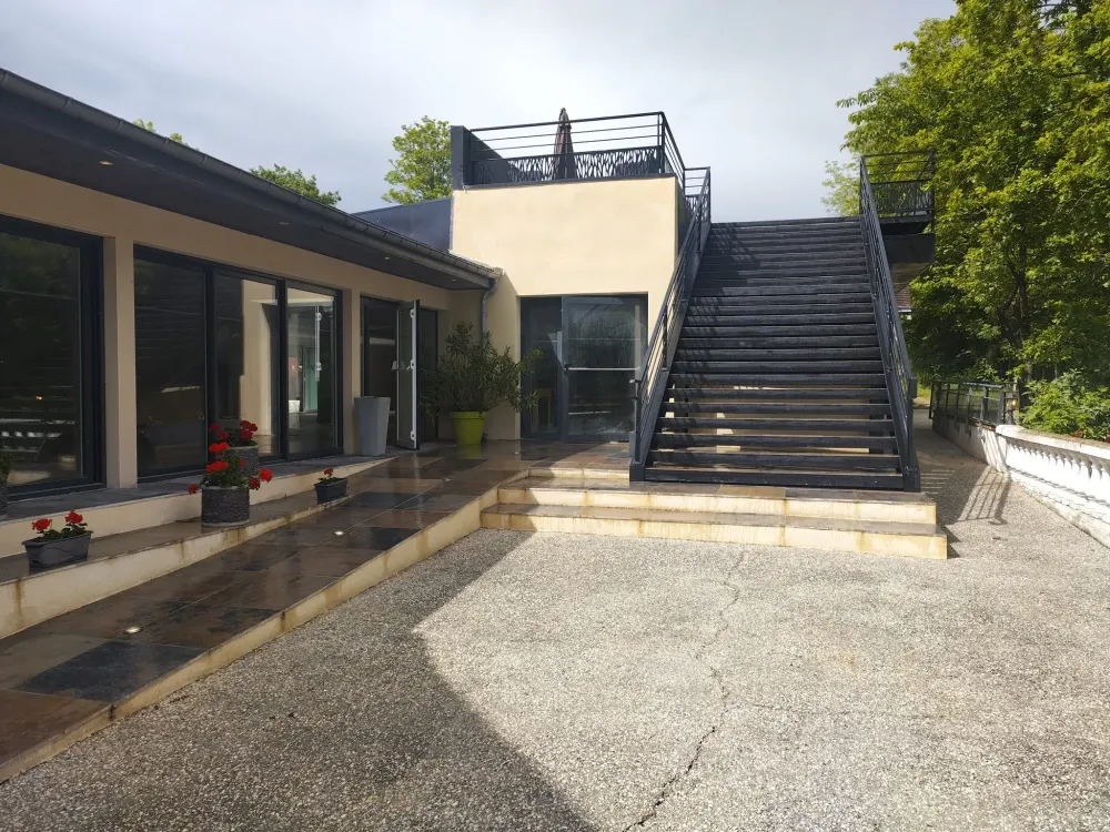renovation-sinistre (3)