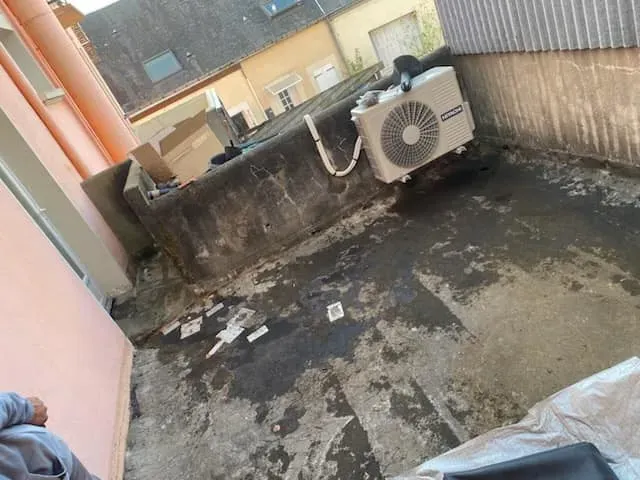 renovation-sinistre (4)