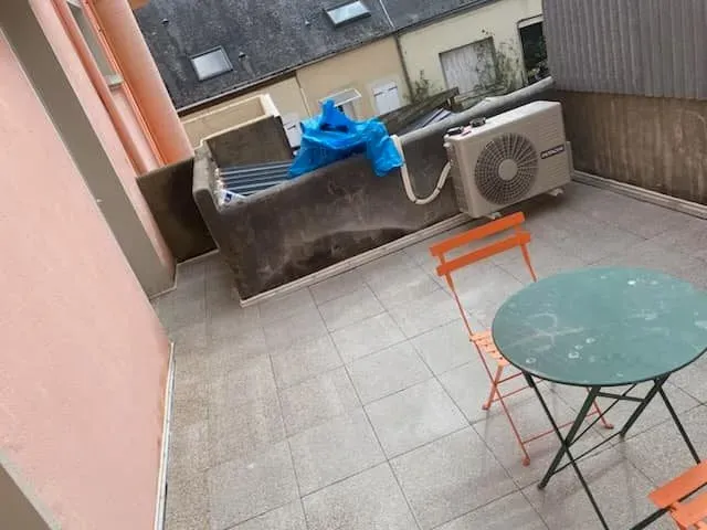 renovation-sinistre (5)